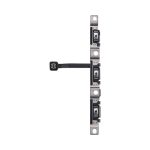 Volume-Button-Flex-Cable-Compatible-for-iPhone-17-Pro-Max.jpg