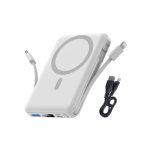Yiisonger-15W-Magnetic-Wireless-Power-Bank-10000mAh-with-Built-In-Cables-White.jpg