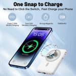 Yiisonger-15W-Magnetic-Wireless-Power-Bank-10000mAh-with-Built-In-Cables-White.jpg