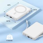 Yiisonger-15W-Magnetic-Wireless-Power-Bank-10000mAh-with-Built-In-Cables-White.jpg