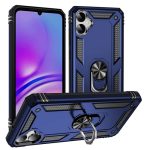 armor-hybrid-military-case-with-ring-kickstand-for-samsung-galaxy-A05-Navy-Blue.jpg
