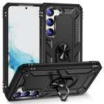 armor-hybrid-military-case-with-ring-kickstand-for-samsung-galaxy-s24-Black.jpg
