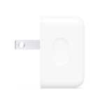 iPhone-USB-C-40W-Dynamic-Power-Adapter-with-60W-Max-in-Retail-Packaging-White.png