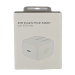 iPhone-USB-C-40W-Dynamic-Power-Adapter-with-60W-Max-in-Retail-Packaging-White.png