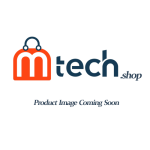 mtech-image-coming-soon.png